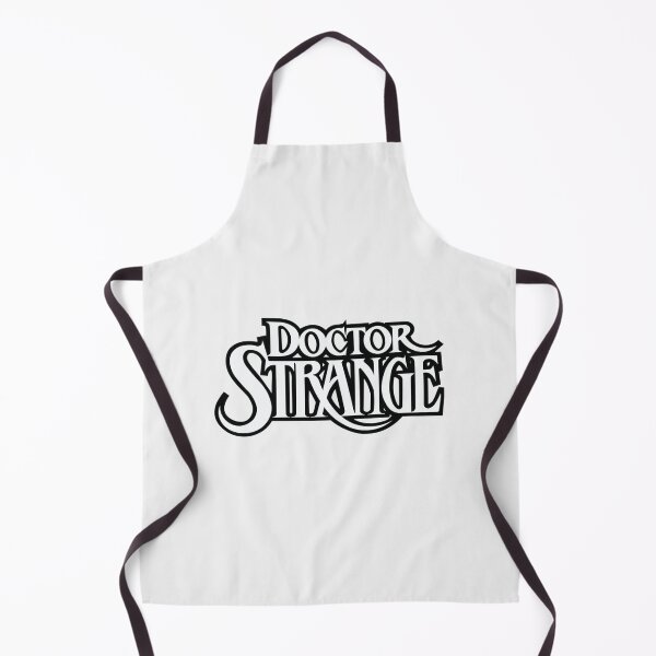 Artikelvorschau, Doctor Strange-Logo (alt) | Perfektes Geschenk für Sie und Freunde entworfen und verkauft von suzandeb.