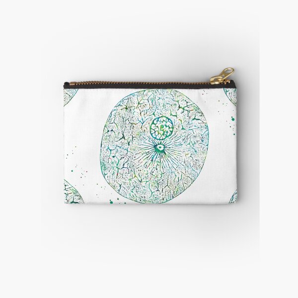 Item preview, Multicellular Eukaryotic Animal Cell designed and sold by EvasDreams.