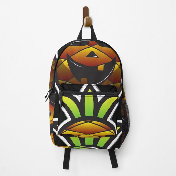 Item preview, Halloween pineapple designed and sold by Strale25kv.