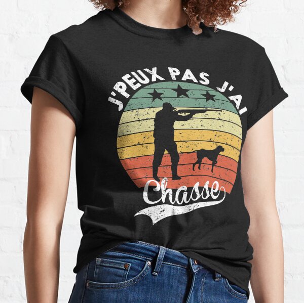 J'Peux Pas J'ai 10 Ans Anniv Licorne Fille Anniversaire T-Shirt J'Peux Pas J'ai 10 Ans Anniv Licorne Fille Anniversaire T-Shirt
