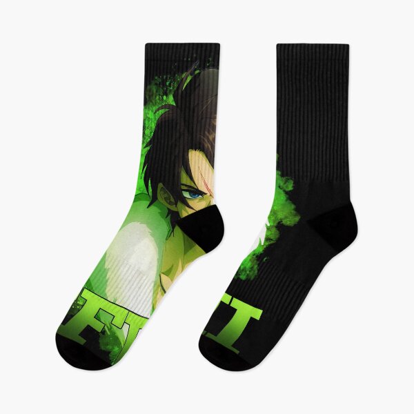 Item preview, Chance of Squalls designed and sold by JamesDXIII.