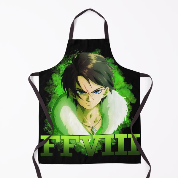 Item preview, Chance of Squalls designed and sold by JamesDXIII.