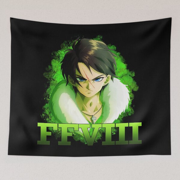 Item preview, Chance of Squalls designed and sold by JamesDXIII.