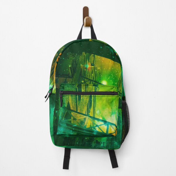 Item preview, Shad Thames, London - spooky designed and sold by jonfun1.