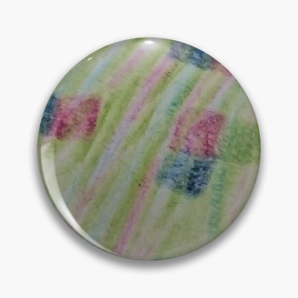 Item preview, THE HEARERS UNDERSTOOD  designed and sold by 3FFF.