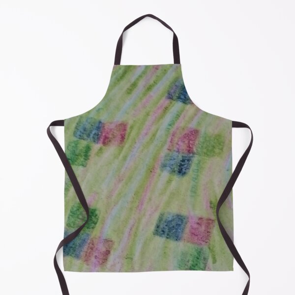 Item preview, THE HEARERS UNDERSTOOD designed and sold by 3FFF.