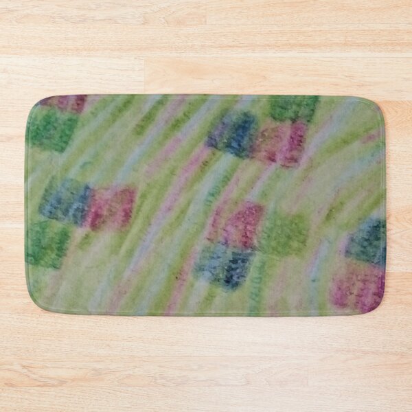 Item preview, THE HEARERS UNDERSTOOD  designed and sold by 3FFF.