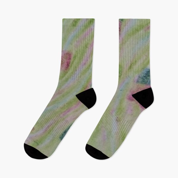 Item preview, THE HEARERS UNDERSTOOD  designed and sold by 3FFF.
