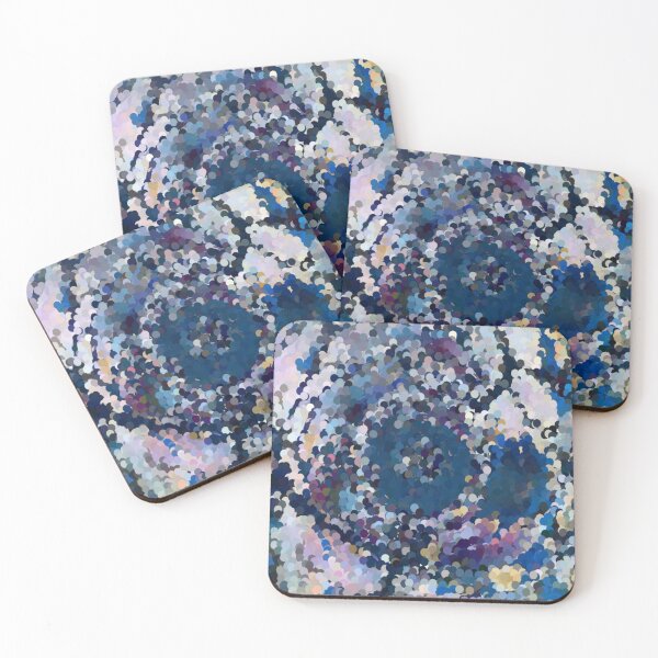Item preview, colorful pattern designed and sold by adlkh.