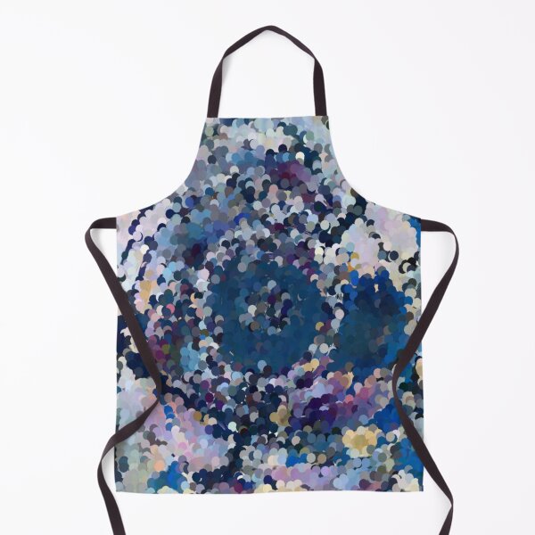 Item preview, colorful pattern designed and sold by adlkh.