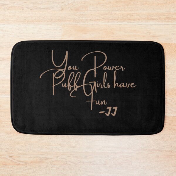 Item preview,  Outer banks jj quotes designed and sold by Simi2020.