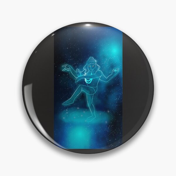 Item preview, Maha Shivaratri Premium T-Shirt designed and sold by ThomasWellingt.