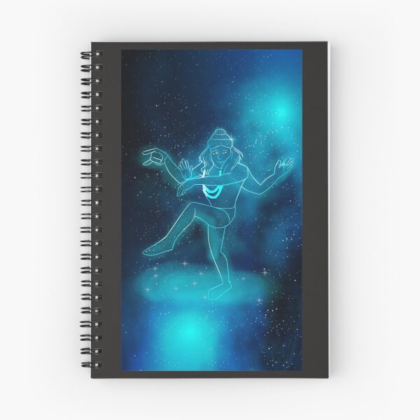 Item preview, Maha Shivaratri Premium T-Shirt designed and sold by ThomasWellingt.