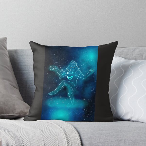 Item preview, Maha Shivaratri Premium T-Shirt designed and sold by ThomasWellingt.
