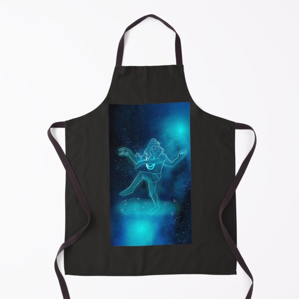 Item preview, Maha Shivaratri Premium T-Shirt designed and sold by ThomasWellingt.