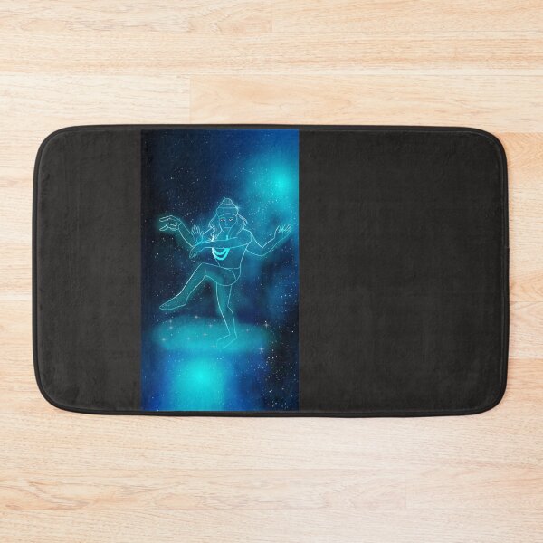 Item preview, Maha Shivaratri Premium T-Shirt designed and sold by ThomasWellingt.