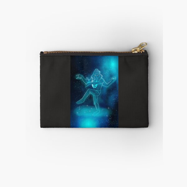 Artikelvorschau, Maha Shivaratri Premium T-Shirt entworfen und verkauft von ThomasWellingt.