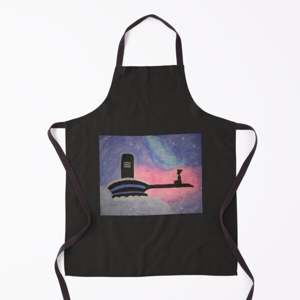 Item preview, Mahadev Art Premium Scoop T-Shirt designed and sold by ThomasWellingt.