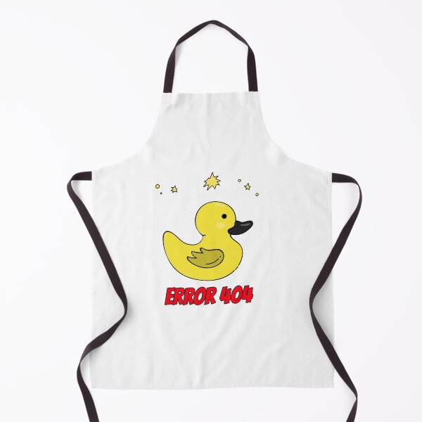 Item preview, Error 404 - Programmer joke white designed and sold by IrinchiDE.