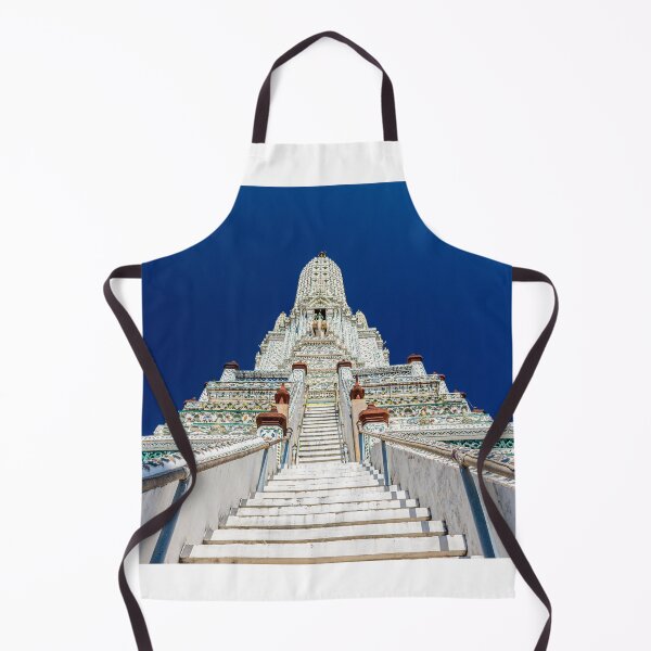 Item preview, Mighty Prang in the Morning Light designed and sold by Brian Shaw.