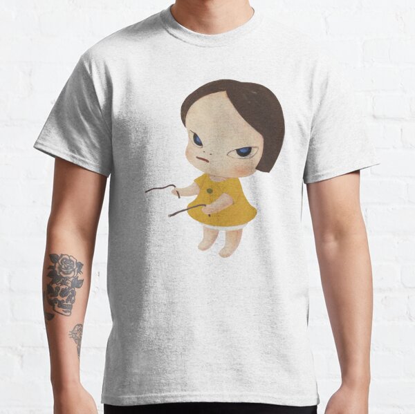 Too Young To Die Gifts Merchandise Redbubble