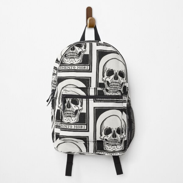 Item preview, Memento mori (1916) by Julie de Graag (1877-1924) designed and sold by WeDropHard Store.