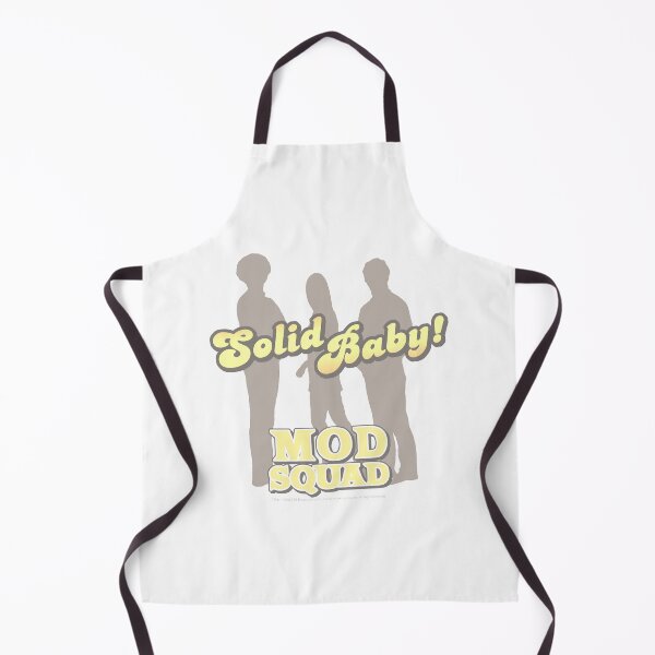 Item preview, CBS226_Mod Squad Solid Mod designed and sold by Serieto999.