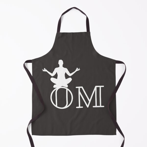 Item preview, OM designed and sold by Maria de Sousa Osorio.