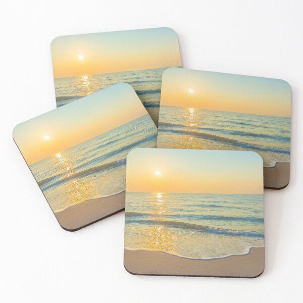 Item preview,  Magnificent sunset designed and sold by med salina.