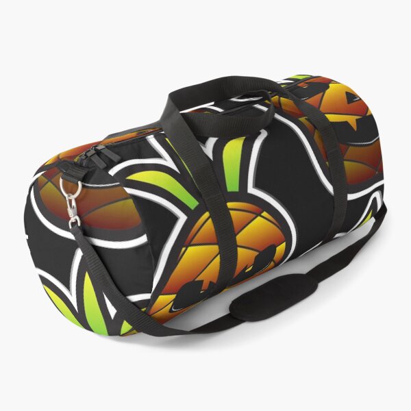 Item preview, Halloween Pineapple designed and sold by Strale25kv.