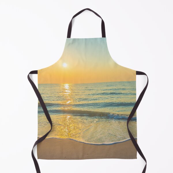 Item preview,  Magnificent sunset designed and sold by med salina.