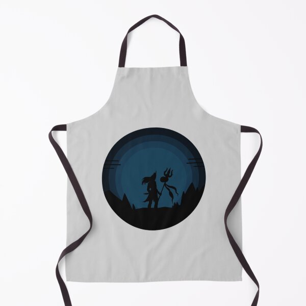 Item preview, Mahadev Relaxed Fit T-Shirt designed and sold by ThomasWellingt.