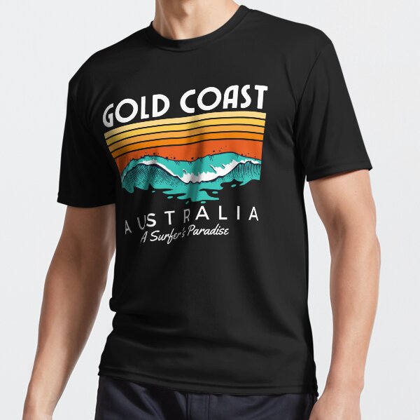 T-shirt respirant