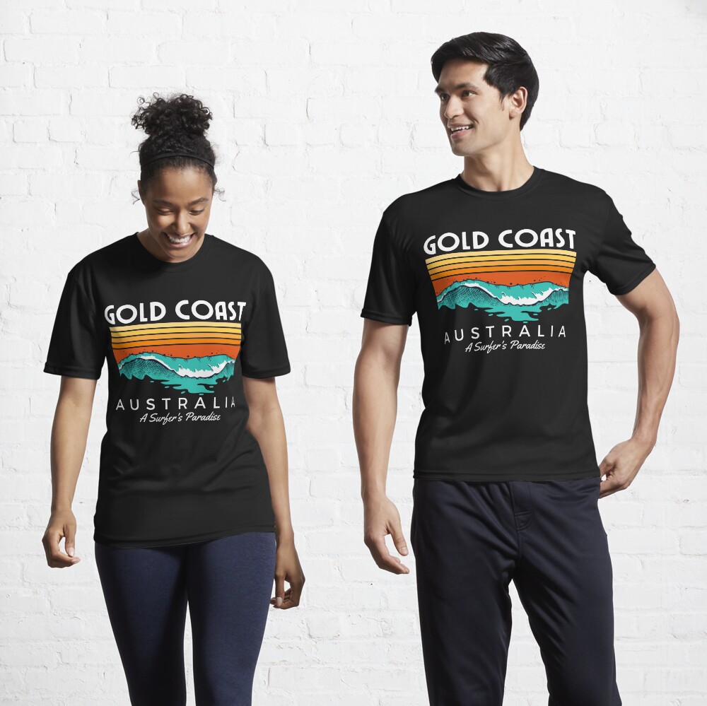 Aperçu de l'œuvre T-shirt respirant créée et vendue par cafeteeria.