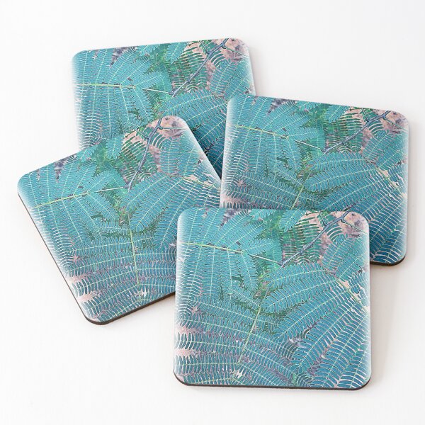 Item preview, GreenLeaf designed and sold by NatureCaws.