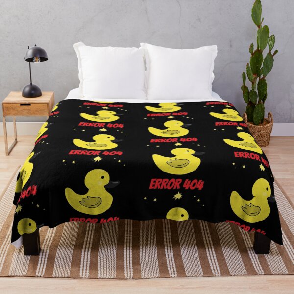 Item preview,  Error 404 - Programmer joke black designed and sold by IrinchiDE.
