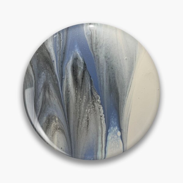 Item preview, Bravo designed and sold by Soraya Silvestri.