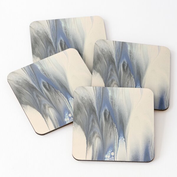 Item preview, Bravo designed and sold by Soraya Silvestri.