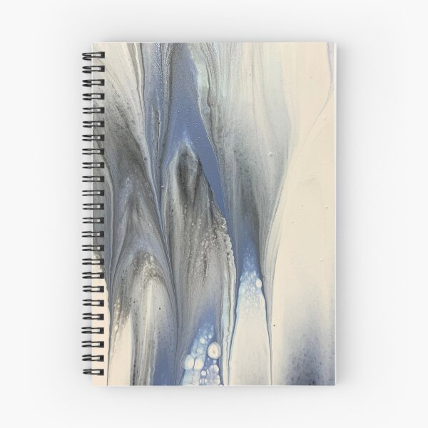 Item preview, Bravo designed and sold by Soraya Silvestri.