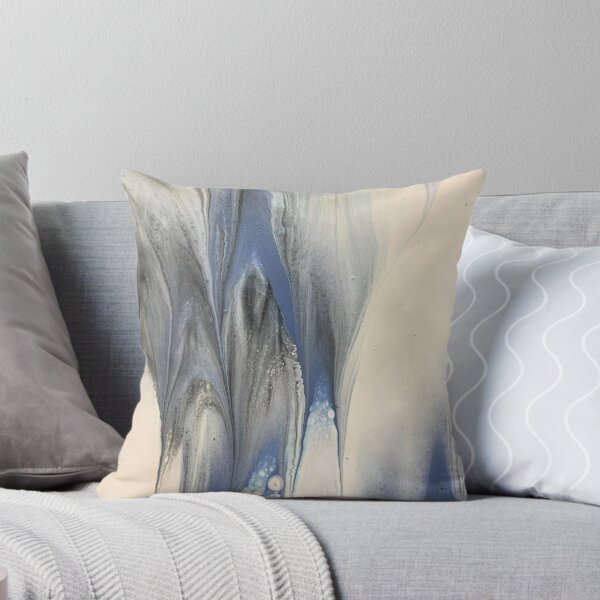 Item preview, Bravo designed and sold by Soraya Silvestri.
