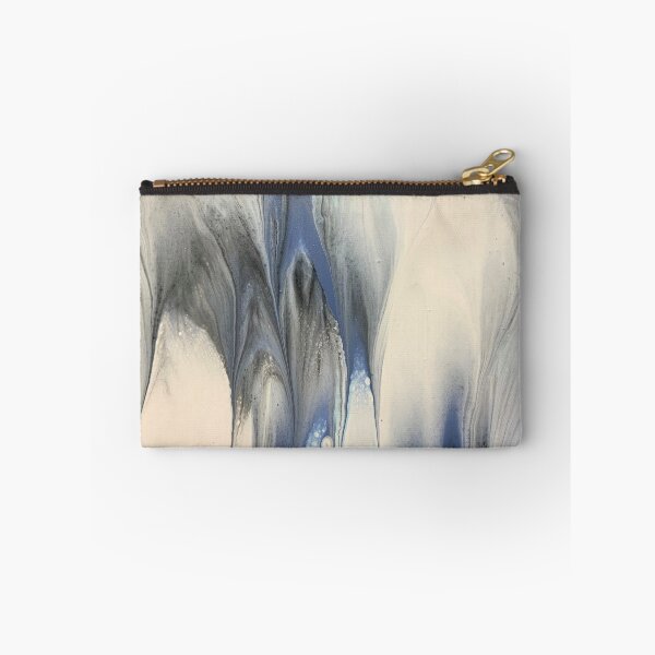 Item preview, Bravo designed and sold by Soraya Silvestri.