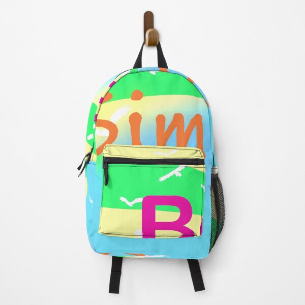 Item preview, Be Simple. designed and sold by EraStores.