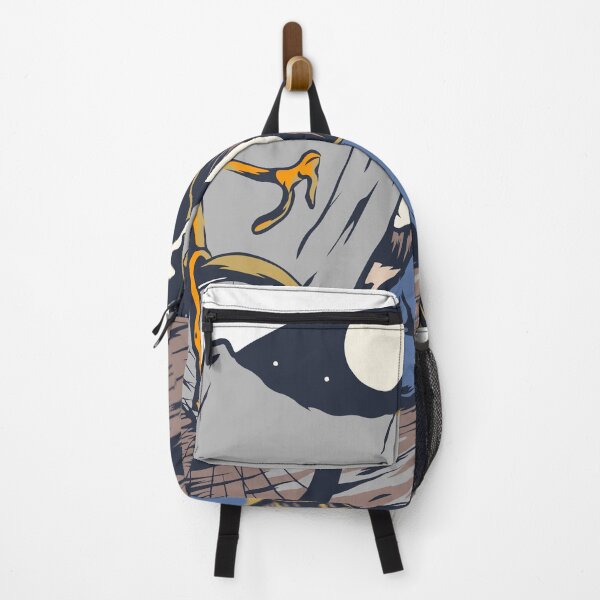 Item preview, Camping designed and sold by Onprime.