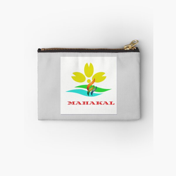 Item preview, MAHAKAL designed and sold by ThomasWellingt.