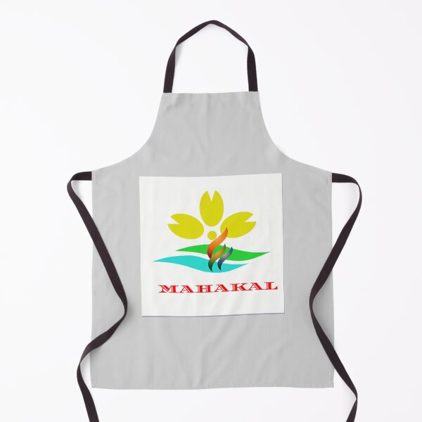 Item preview, MAHAKAL designed and sold by ThomasWellingt.