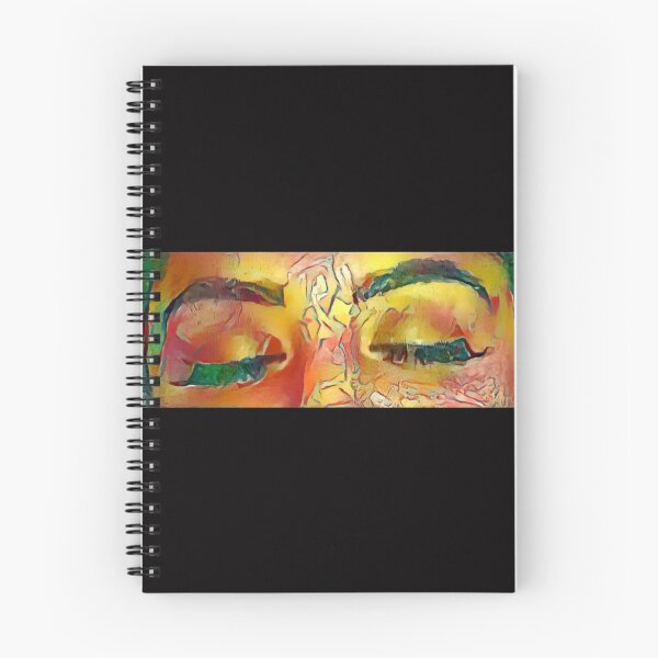 Item preview, Joy Lashes designed and sold by B-Tom-Essex.