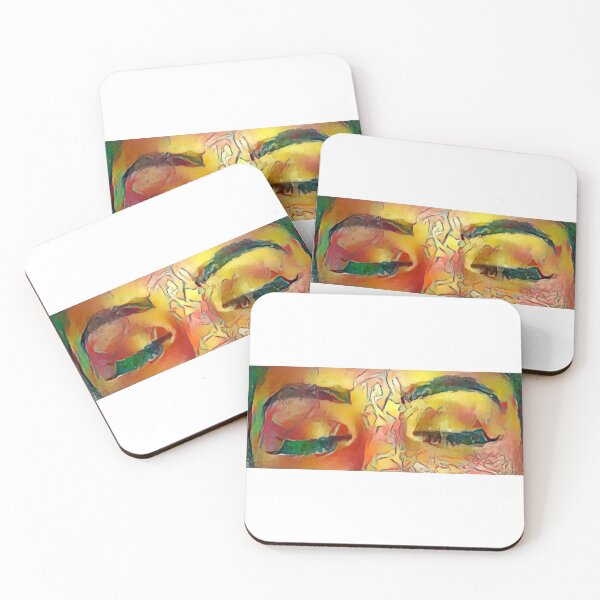 Item preview, Joy Lashes designed and sold by B-Tom-Essex.