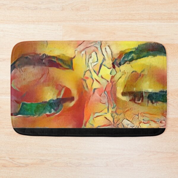 Item preview, Joy Lashes designed and sold by B-Tom-Essex.