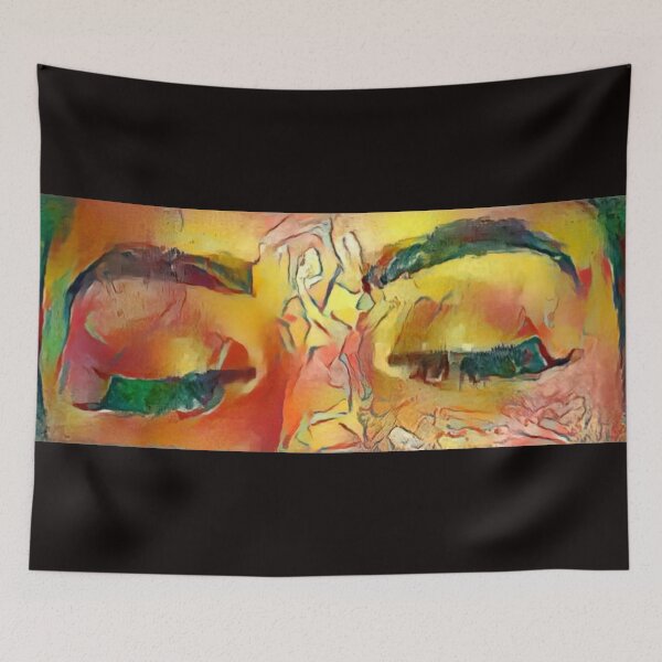 Item preview, Joy Lashes designed and sold by B-Tom-Essex.