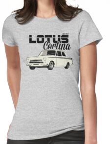 das auto t shirt